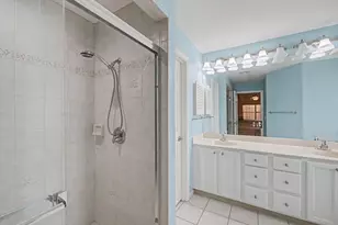 6467 SE Wild Olive Ln, Stuart, FL 34997 - Photo 14