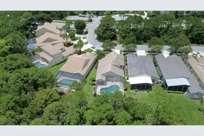 6467 SE Wild Olive Lane, Stuart, FL 34997 - Photo 26