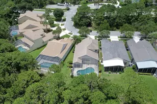 6467 SE Wild Olive Ln, Stuart, FL 34997 - Photo 26