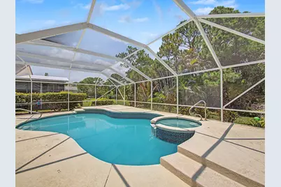 6467 SE Wild Olive Lane, Stuart, FL 34997 - Photo 24