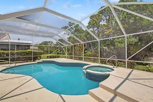 6467 SE Wild Olive Ln, Stuart, FL 34997 - Photo 24
