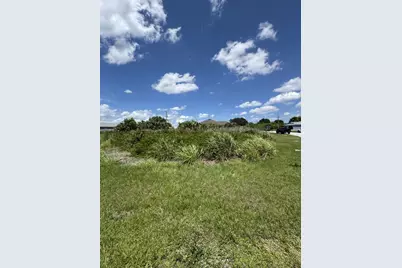 4171 SW Jarmer Road, Port Saint Lucie, FL 34953 - Photo 4