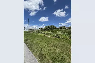 4171 SW Jarmer Road, Port Saint Lucie, FL 34953 - Photo 2