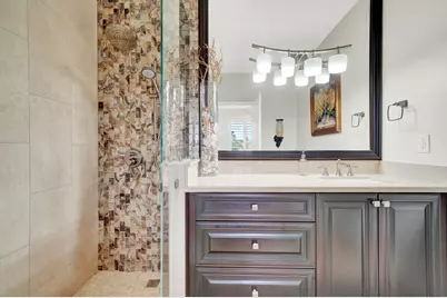 8634 VÃ­a Reale #1, Boca Raton, FL 33496 - Photo 26
