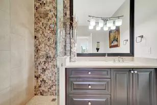 8634 VÃ­a Reale, Boca Raton, FL 33496 - Photo 26