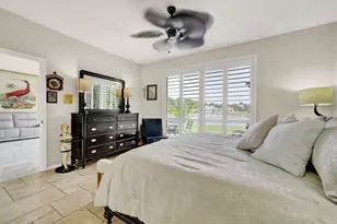 8634 VÃ­a Reale, Boca Raton, FL 33496 - Photo 24