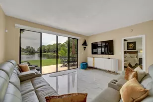 8634 VÃ­a Reale, Boca Raton, FL 33496 - Photo 14