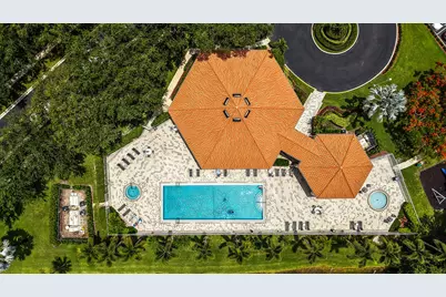 8634 VÃ­a Reale #1, Boca Raton, FL 33496 - Photo 36