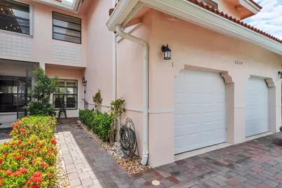 8634 VÃ­a Reale #1, Boca Raton, FL 33496 - Photo 2