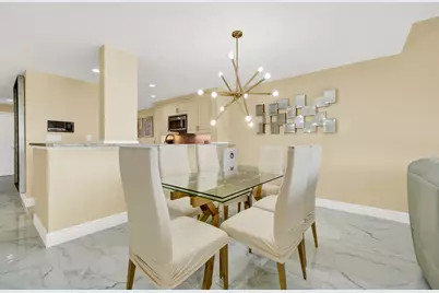 8634 VÃ­a Reale #1, Boca Raton, FL 33496 - Photo 12