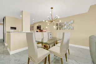 8634 VÃ­a Reale, Boca Raton, FL 33496 - Photo 12