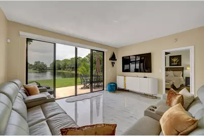 8634 VÃ­a Reale #1, Boca Raton, FL 33496 - Photo 14