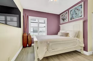8634 VÃ­a Reale, Boca Raton, FL 33496 - Photo 20