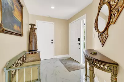 8634 VÃ­a Reale #1, Boca Raton, FL 33496 - Photo 4