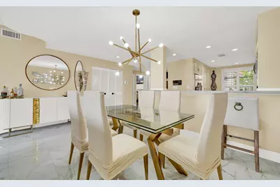 8634 VÃ­a Reale #1, Boca Raton, FL 33496 - Photo 18
