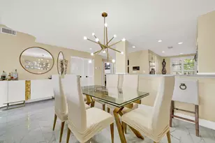 8634 VÃ­a Reale, Boca Raton, FL 33496 - Photo 18