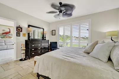 8634 VÃ­a Reale #1, Boca Raton, FL 33496 - Photo 24