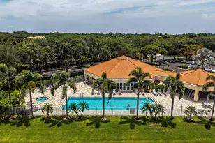 8634 VÃ­a Reale, Boca Raton, FL 33496 - Photo 38