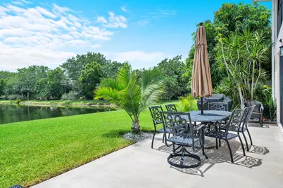 8634 VÃ­a Reale #1, Boca Raton, FL 33496 - Photo 28
