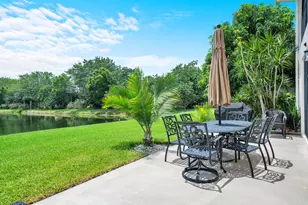 8634 VÃ­a Reale, Boca Raton, FL 33496 - Photo 28