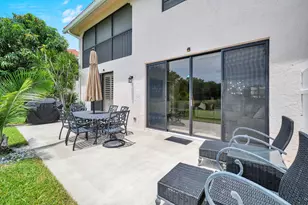 8634 VÃ­a Reale, Boca Raton, FL 33496 - Photo 32