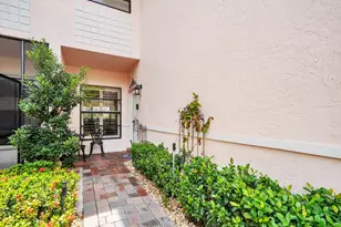 8634 VÃ­a Reale, Boca Raton, FL 33496 - Photo 1