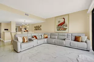 8634 VÃ­a Reale, Boca Raton, FL 33496 - Photo 16