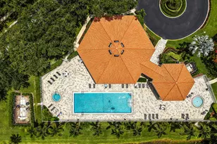 8634 VÃ­a Reale, Boca Raton, FL 33496 - Photo 36