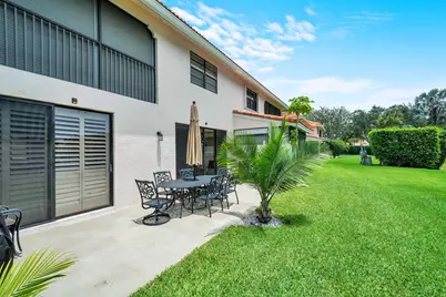 8634 VÃ­a Reale #1, Boca Raton, FL 33496 - Photo 30