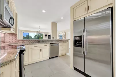 8634 VÃ­a Reale #1, Boca Raton, FL 33496 - Photo 8