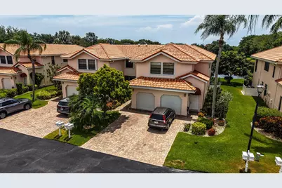 8634 VÃ­a Reale #1, Boca Raton, FL 33496 - Photo 40