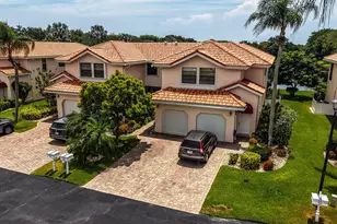 8634 VÃ­a Reale, Boca Raton, FL 33496 - Photo 40