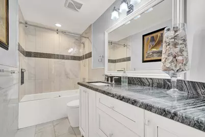 8634 VÃ­a Reale #1, Boca Raton, FL 33496 - Photo 22