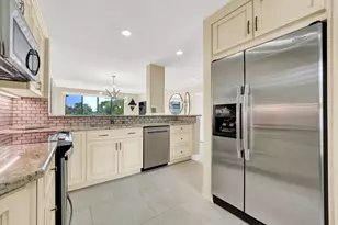 8634 VÃ­a Reale, Boca Raton, FL 33496 - Photo 8