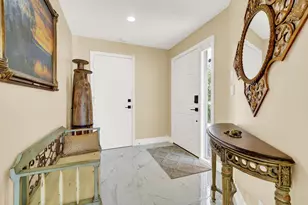 8634 VÃ­a Reale, Boca Raton, FL 33496 - Photo 4