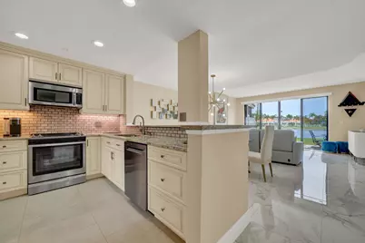 8634 VÃ­a Reale #1, Boca Raton, FL 33496 - Photo 6