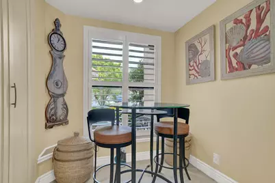 8634 VÃ­a Reale #1, Boca Raton, FL 33496 - Photo 10