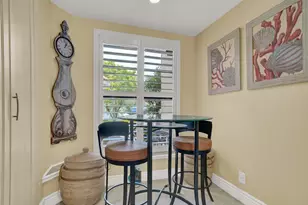8634 VÃ­a Reale, Boca Raton, FL 33496 - Photo 10