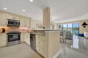 8634 VÃ­a Reale, Boca Raton, FL 33496 - Photo 6