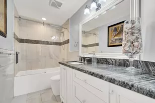 8634 VÃ­a Reale, Boca Raton, FL 33496 - Photo 22