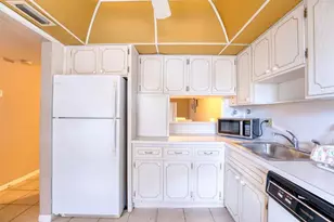 4700 Washington St, Hollywood, FL 33021 - Photo 4