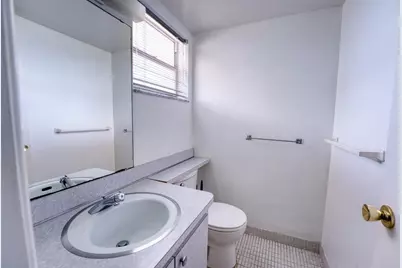 4700 Washington Street #105, Hollywood, FL 33021 - Photo 2