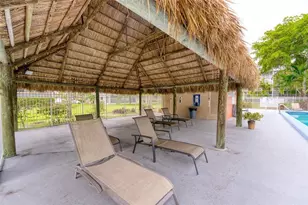4700 Washington St, Hollywood, FL 33021 - Photo 14