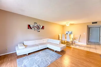 4700 Washington Street #105, Hollywood, FL 33021 - Photo 16