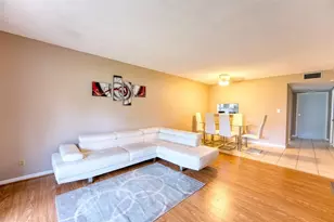 4700 Washington St, Hollywood, FL 33021 - Photo 16