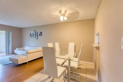 4700 Washington Street #105, Hollywood, FL 33021 - Photo 6