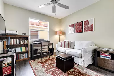 1224 NE 18th Avenue #1, Fort Lauderdale, FL 33304 - Photo 38