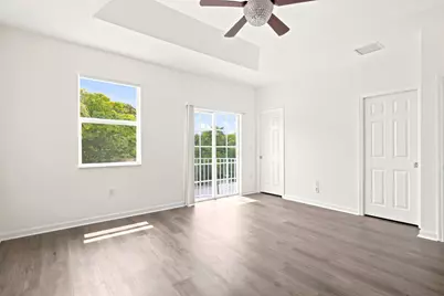 1224 NE 18th Avenue #1, Fort Lauderdale, FL 33304 - Photo 16