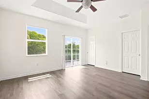 1224 NE 18th Ave, Fort Lauderdale, FL 33304 - Photo 16
