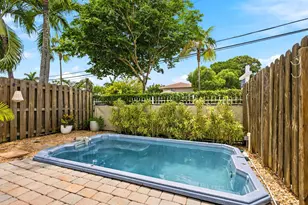 1224 NE 18th Ave, Fort Lauderdale, FL 33304 - Photo 22